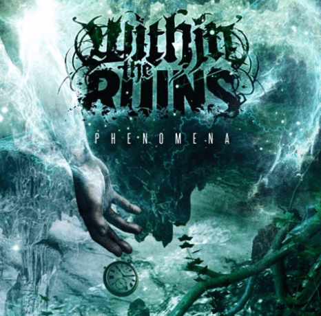 3cff3b6eb5260b8fbd1cab5a4ea427ef