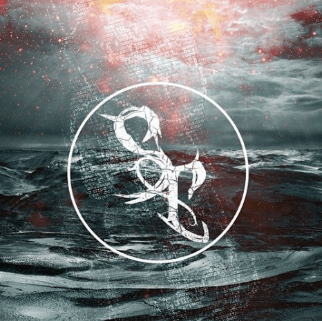 d9dbf15ed25942e5efe43d2223f8f3f4