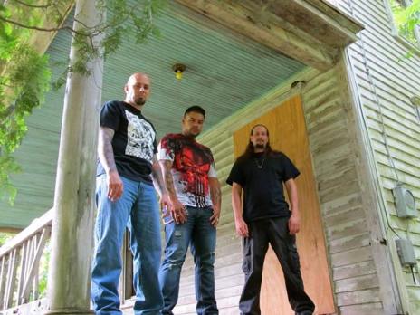 10525889_10152344775299332_3092494805162702330_n (1)