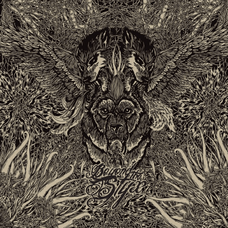 3474f17b9a1c444483f70974d84557eb