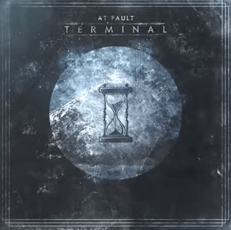 44a1e77c1cd2d16bdd60278f60a61063