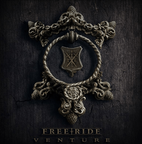 5a7e0fe9d7ecc79fb4f90124f4a876cb