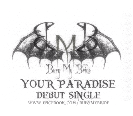 98d7aaf2558308adaf566fd83506c03a