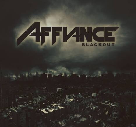 10553474_10152509517694667_730737749230039553_n