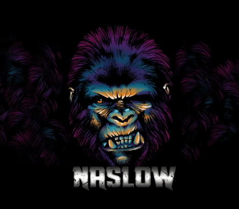 d9e0bb593edc7d06da913c56a2fa9b54