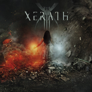 xerath-300x300