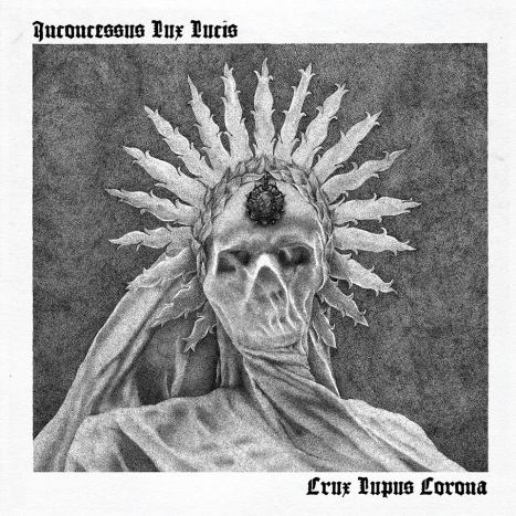 06d93e4a-d1ea-4907-9fae-d745ae80de08