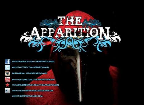 10157146_725043384198926_2354463539664410538_n