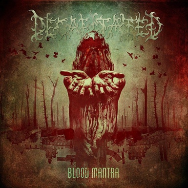 decapitated-bloodmantra
