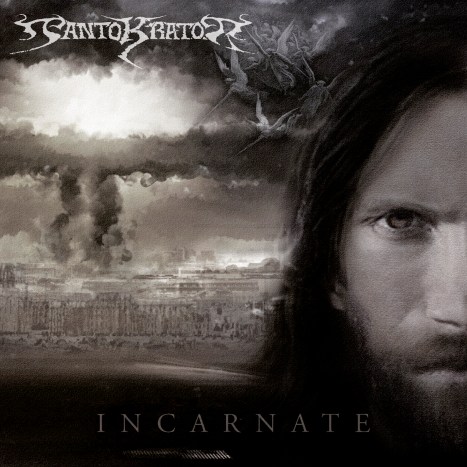 Pantokrator_Incarnate_cover