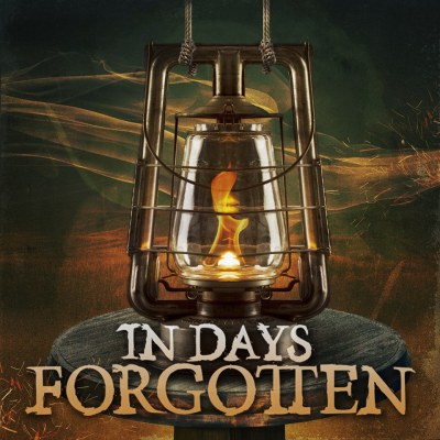 10443383_314178085459796_2039788680072781367_n