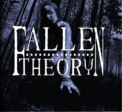 10557462_806161086097184_8128541179669381936_n