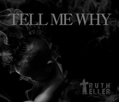 16791_368862156612815_8614541504423160257_n