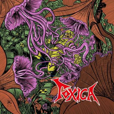 397494_541375299294284_1946791963_n