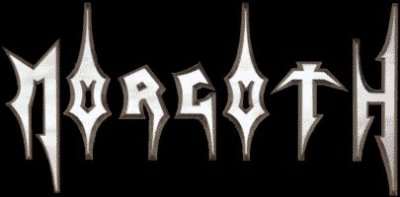Morgoth-Logo
