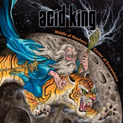 p19c4akfckmasmccohnfhpf904