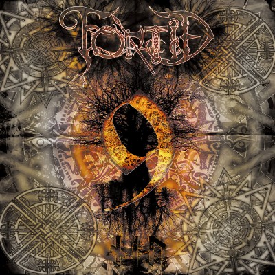 fortid-cover
