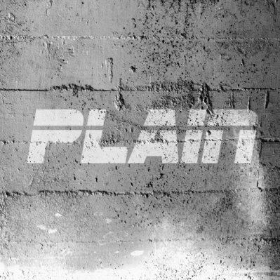 e6029c388abe8c69daa404d28d473171