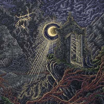 11040834_804217566336089_7497487560780768430_n