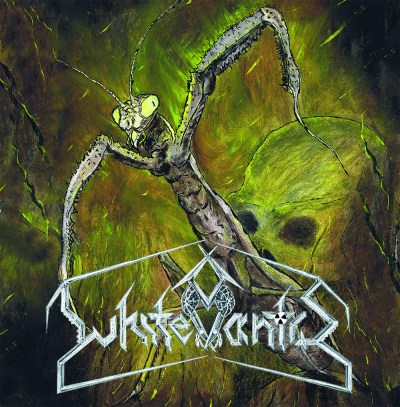 Master-Vorlage_Karton-Stecktasche.indd