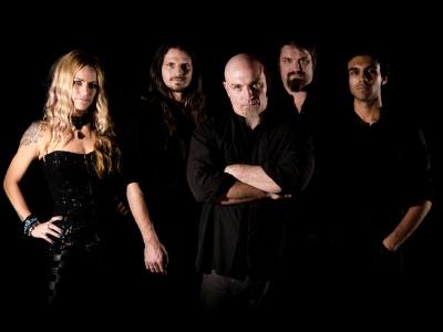 10486273_10152837458188433_8335966308452263531_o