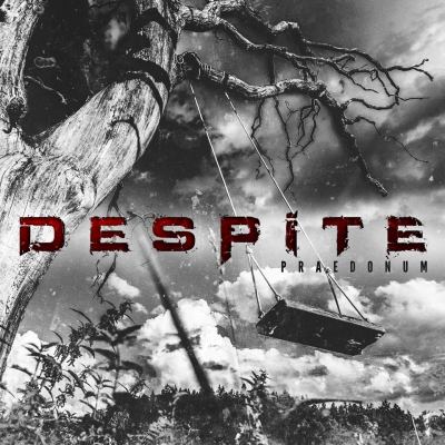 11755704_10155901428460128_4813352925409797482_n