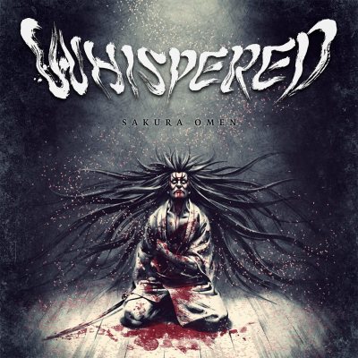 11401336_10155692787155721_6764479089506432881_n