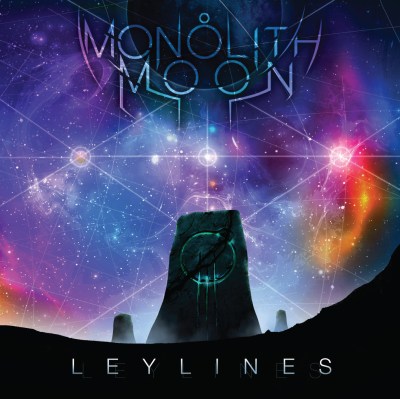 CAPA_MM_LEYLINES