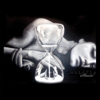 lpcover-stasis500-350x350