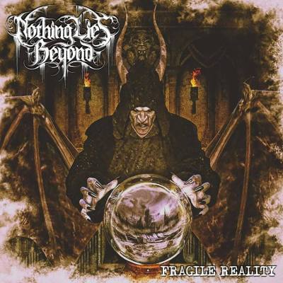 12030772_10204924216173055_1457772121_n