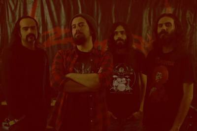 11188192_10152755109246345_9163335247134886031_n