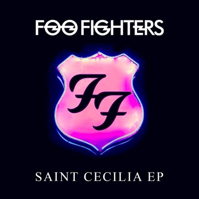 foo-fighters-saint-cecilia