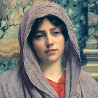 IVR050_SPECTRAL_LORE_Gnosis_front_1500px