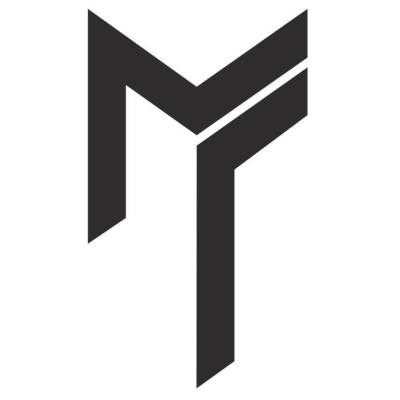 10856_1026654760719643_6204413094798413189_n