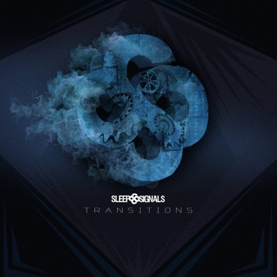 12646937_1256998014315769_8800044157161647267_n