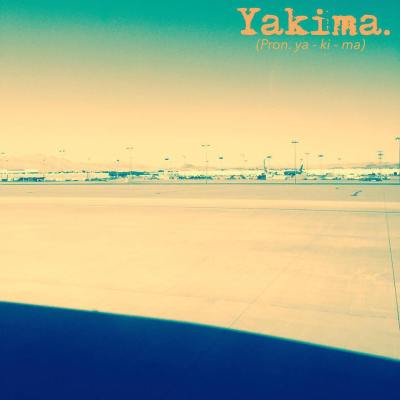 12717218_583739108444303_2473817564616881063_n