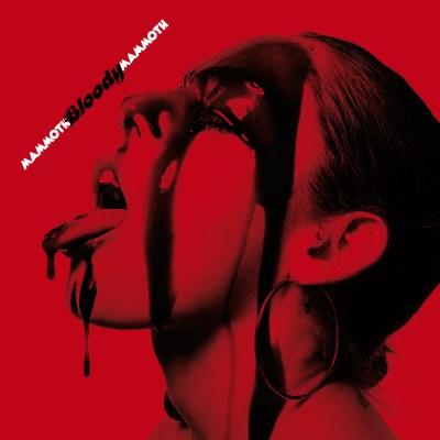 647_MammothMammoth_RGB[1]