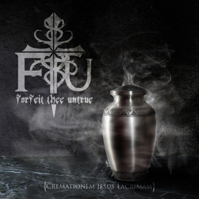 FTU Cover iTunes