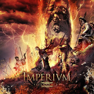 Imperium_-_Titanomachy_Cover_Art