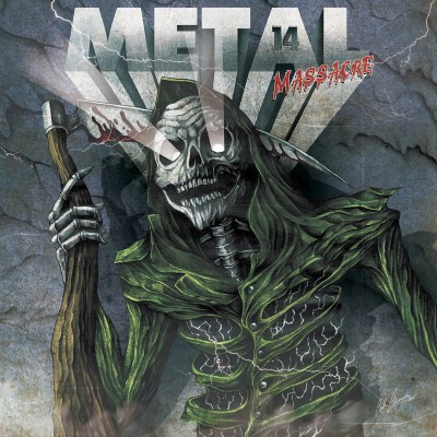 Metal_Massacre_14
