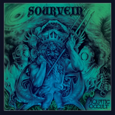 Sourvein_-_Aquatic_Occult