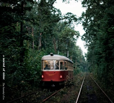 The_Serenitys_Eve_Cover