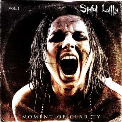 12661819_1083920601642408_6568194928979384578_n