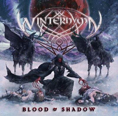 Blood&Shadow_Front
