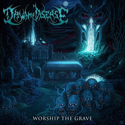 dod_worshipthegrave_300dpi
