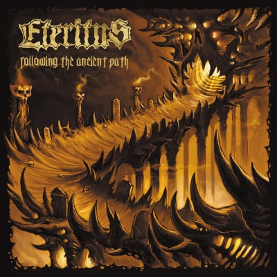 eteritus_cover