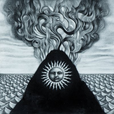 Gojira-Magma