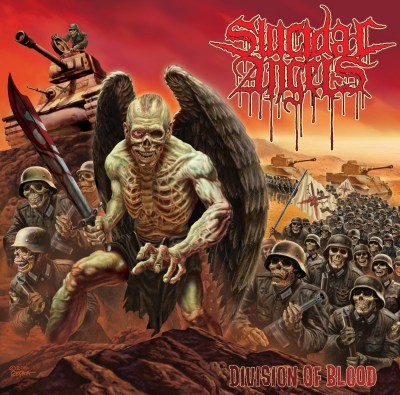 suicidal-angels-division-of-blood-103725