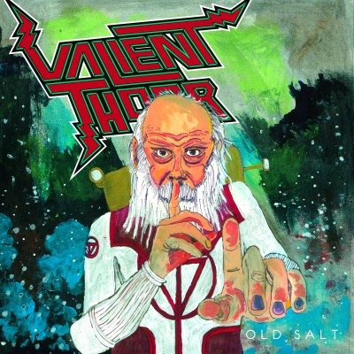 645_ValientThorr_CMYK