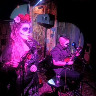 10407896_819013564787520_177681102147259829_n